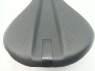 Sillín Specialized Negro VL-3411