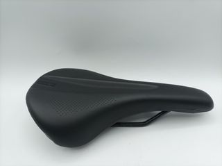 Sillín Specialized Negro VL-3411