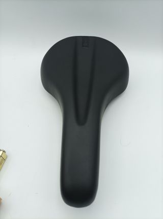 Sillín Specialized Negro VL-3411