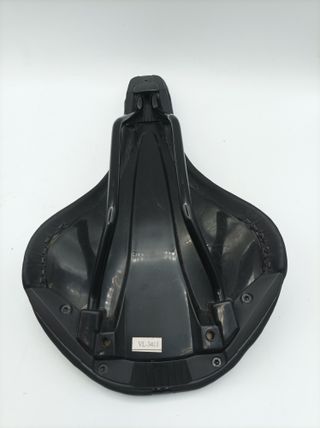 Sillín Specialized Negro VL-3411