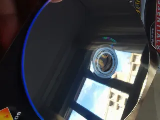 God of War Collection PS3 Essentials