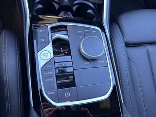 BMW Serie 318d Auto. Touring. 2023. Garantia BMW