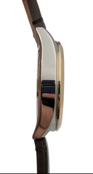 RELOJ CITIZEN ECO DRIVE ELEGANCE HOMBRE ESTRENAR