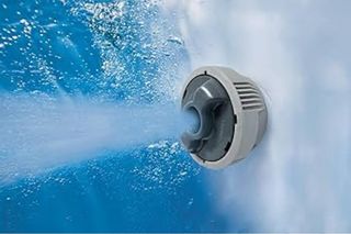 Jacuzzi Lay-Z-Spa Gonfiabile