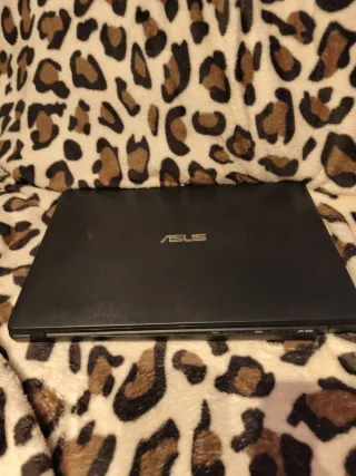 Lote 3 portatili per pezzi