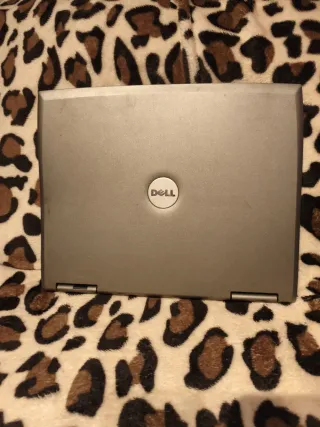 Lote 3 portatili per pezzi