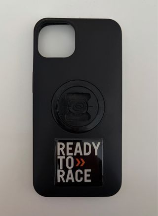 Funda SP Connect iPhone 13