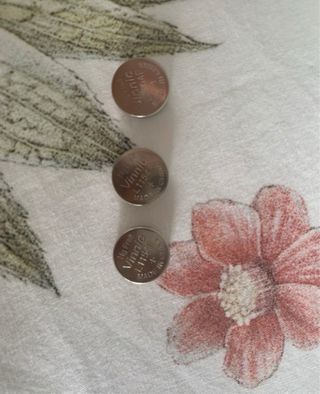 V-Tech Hipo Mordedor Musical