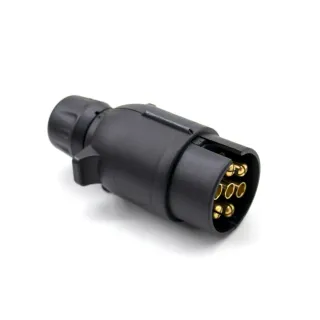 Kit Pilotos LED Remolque EN 7 PIN