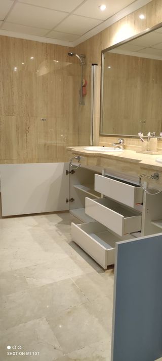 Carpintero profesional 671 829 114 Ventsi