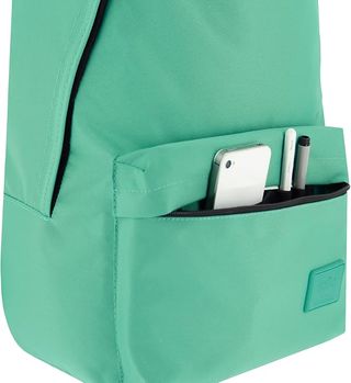 Mochila Totto Kalex Unisex Adulto