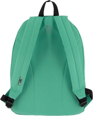 Mochila Totto Kalex Unisex Adulto