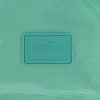 Mochila Totto Kalex Unisex Adulto