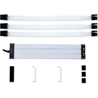 Lian-Li Strimer Plus V2 Triple 8 PIN