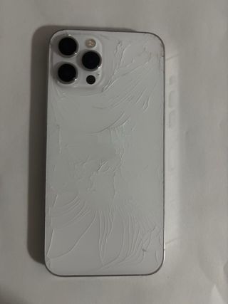 iPhone 12 Pro Max 256GB