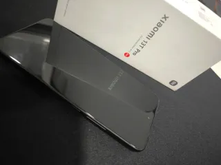 Xiaomi 13T Pro