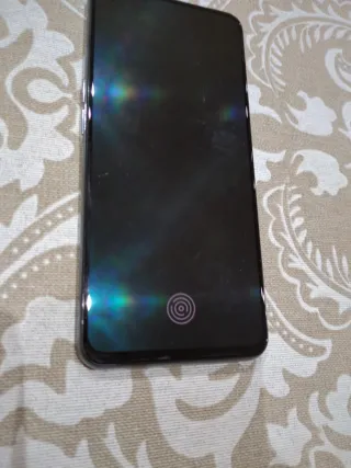 Realme GT Master Edition 128GB