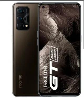 Realme GT Master Edition 128GB