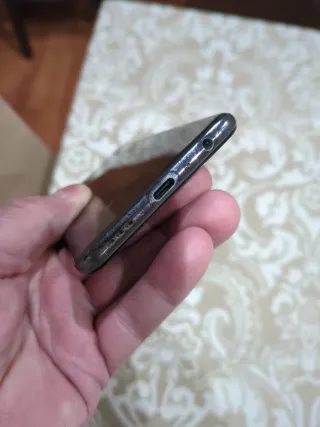 Realme GT Master Edition 128GB