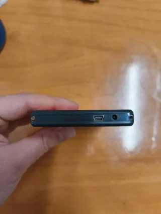 Carcasa Disco Duro CoolBox Roja