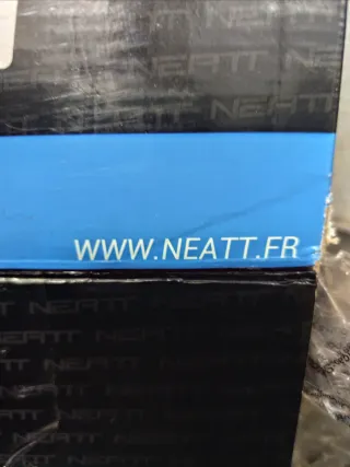 Soporte Taller Bicicleta