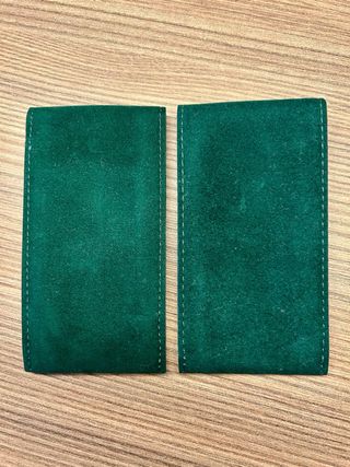 Fundas de viaje Rolex