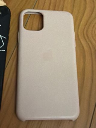 iPhone 11 Pro Max 10€ todas