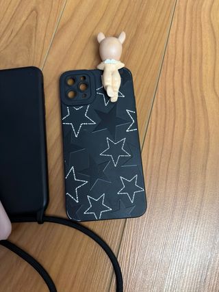 iPhone 11 Pro Max 10€ todas