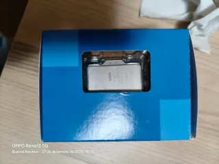 Intel Core i5-12400F LGA1700 12th Gen