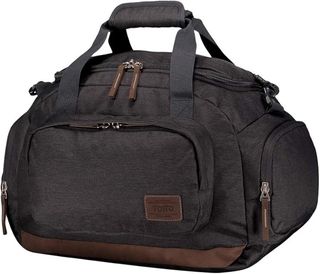 Totto Bolsa de Deporte, Wellness