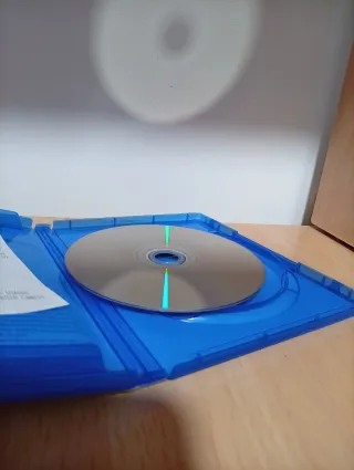 Spyro Reignited Trilogy PS4 (PlayStation 4)