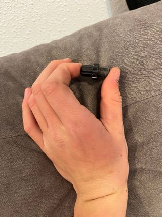 Freno frontero para Patinete Electrico