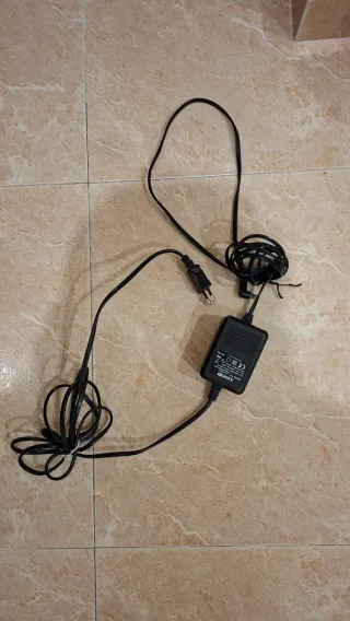 Pedalera Line 6 POD X3 Live