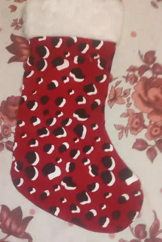 Calze Befana Varie Personaggi