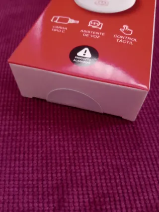 Auriculares Bluetooth