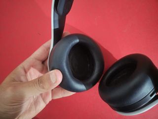 Auriculares Inalámbricos Pulse 3D PS5