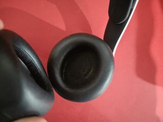 Auriculares Inalámbricos Pulse 3D PS5