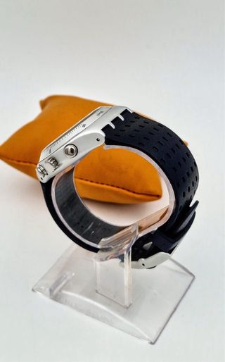 Relógio Swatch Irony Cronógrafo