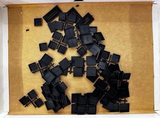 WARHAMMER FANTASY JUEGO DE MESA