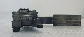 PEDAL ACELERADOR RENAULT CAPTUR 1.2 I TURBO 118 1