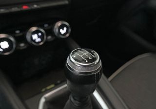 2020 Renault Clio 1.0 TCe GPF 100cv Zen