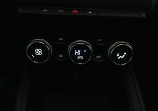 2020 Renault Clio 1.0 TCe GPF 100cv Zen