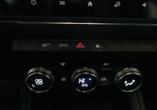 2020 Renault Clio 1.0 TCe GPF 100cv Zen