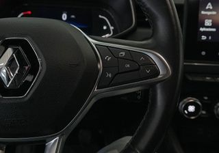 2020 Renault Clio 1.0 TCe GPF 100cv Zen