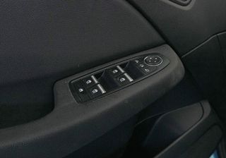 2020 Renault Clio 1.0 TCe GPF 100cv Zen