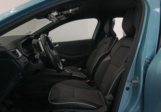 2020 Renault Clio 1.0 TCe GPF 100cv Zen