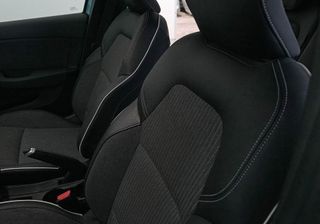 2020 Renault Clio 1.0 TCe GPF 100cv Zen