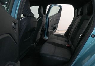 2020 Renault Clio 1.0 TCe GPF 100cv Zen