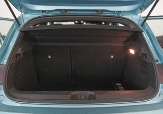 2020 Renault Clio 1.0 TCe GPF 100cv Zen