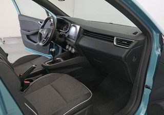 2020 Renault Clio 1.0 TCe GPF 100cv Zen